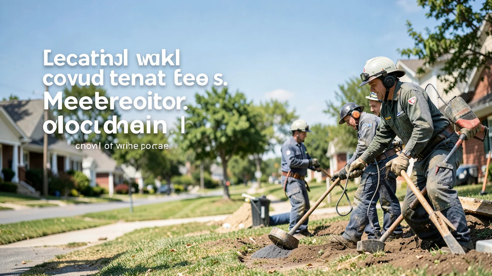 Mold Remediation in Pecos, TX near me